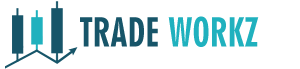 Trade Workz